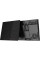 Варочная панель Schtoff I60H12 Black