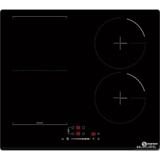 Варочная панель Schtoff I60H13 Black