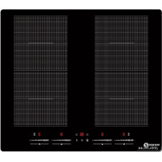 Варочная панель Schtoff I60H14 Black