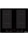 Варочная панель Schtoff I60H14 Black