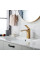 Смеситель Shevanik S4001G