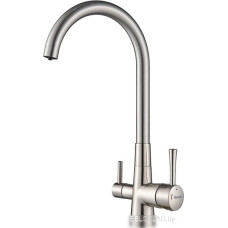 Смеситель Shevanik S428L