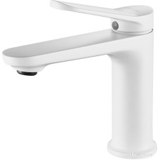Смеситель Shevanik S4301C