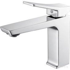 Смеситель Shevanik S4401