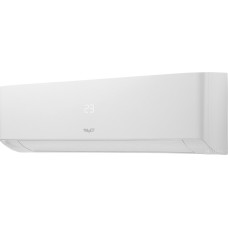 Кондиционер Shuft Soturai SFTH-12HN8