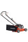 Газонокосилка Skiper GW401