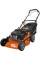 Газонокосилка Skiper GW463S