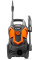 Мойка высокого давления Skiper PM-150B