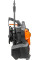 Мойка высокого давления Skiper PM-150B