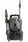 Мойка высокого давления Skiper PM-150B