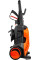 Мойка высокого давления Skiper PM-165A