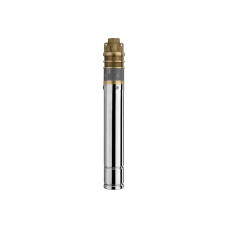 Скважинный насос MAXPUMP 3SKM 100 кабель 15 метров