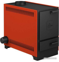 Отопительный котел СТЭН mini 11 терракот