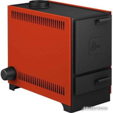 Отопительный котел СТЭН mini 11 терракот