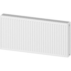 Стальной панельный радиатор Valfex Steel C 22 500x800 VF.C.22.500.0800 (с боковым подключением)