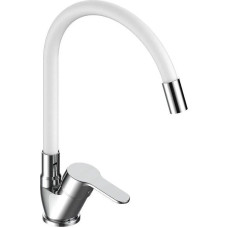 Смеситель Voda Tide TD519G
