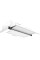 Кухонная вытяжка Weissgauff TEL 600 2M Touch White Glass