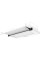 Кухонная вытяжка Weissgauff TEL 600 2M Touch White Glass