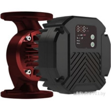Циркуляционный насос Wellmix WRE 32-120F