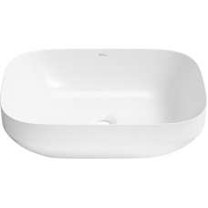 Умывальник Wellsee Air Gap S 338501000