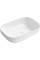 Умывальник Wellsee Air Gap S 338501000