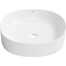 Умывальник Wellsee Belle Spa 2.0 335801000