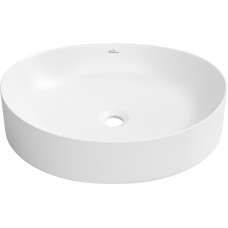 Умывальник Wellsee Belle Spa 2.0 335803000