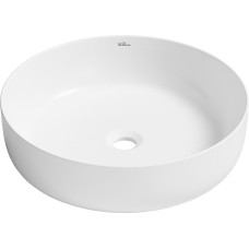 Умывальник Wellsee Belle Spa 3.0 335901000