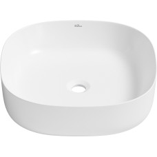 Умывальник Wellsee Belle Spa 3.0 335903000