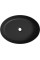 Умывальник Wellsee Belle Spa 3.0 335906000