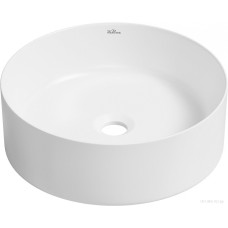 Умывальник Wellsee Belle Spa 335701000