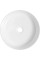 Умывальник Wellsee Belle Spa 335701000