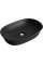 Умывальник Wellsee Brillant iCon 326003000