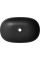 Умывальник Wellsee Brillant iCon 326003000