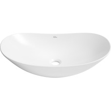 Умывальник Wellsee Carefree Dove 332902000