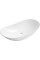 Умывальник Wellsee Carefree Dove 332902000