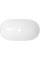 Умывальник Wellsee Carefree Dove 332902000