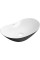 Умывальник Wellsee Carefree Dove 332904000