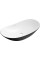 Умывальник Wellsee Carefree Dove 332906000