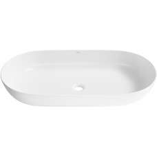 Умывальник Wellsee Chic Riviera 326803000