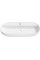 Умывальник Wellsee Chic Riviera 326806000