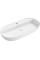 Умывальник Wellsee Chic Riviera 326806000