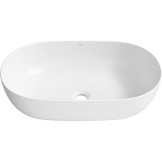 Умывальник Wellsee Chic Riviera 326807000