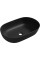 Умывальник Wellsee Chic Riviera 326808000