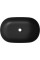 Умывальник Wellsee Chic Riviera 326808000