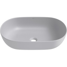 Умывальник Wellsee Chic Riviera 326809000