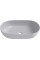 Умывальник Wellsee Chic Riviera 326809000