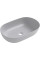 Умывальник Wellsee Chic Riviera 326809000
