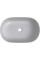 Умывальник Wellsee Chic Riviera 326809000
