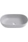 Умывальник Wellsee Chic Riviera 326812000